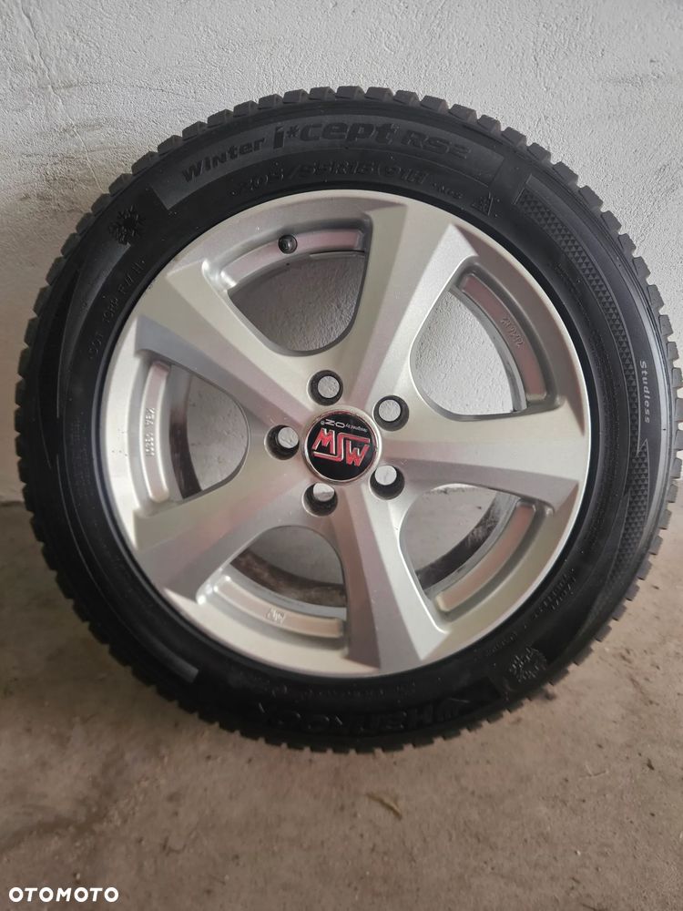 Ford C-MAX 1.6 EcoBoost Titanium ASS - 16