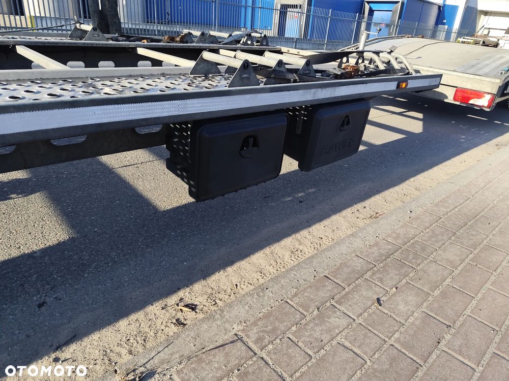 Gala BBG Taurus - 23