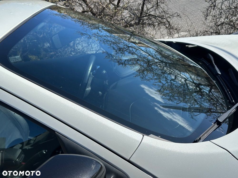 Nissan Juke 1.6 N-Connecta - 26