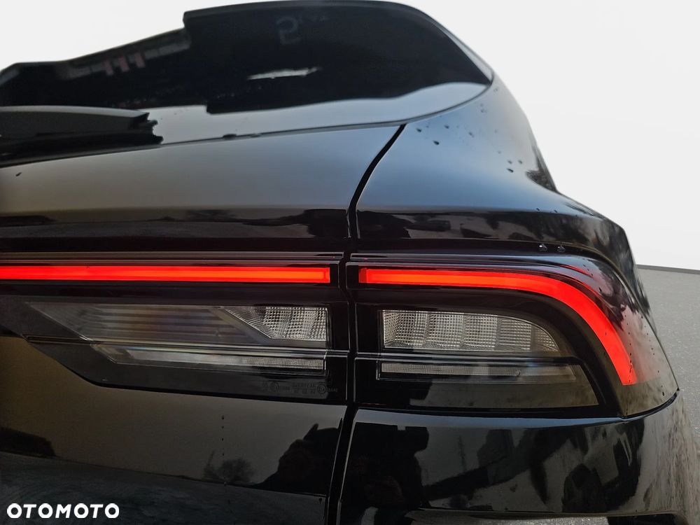 Forthing T5 EVO T-Five 1.5T HEV e-CVT - 10
