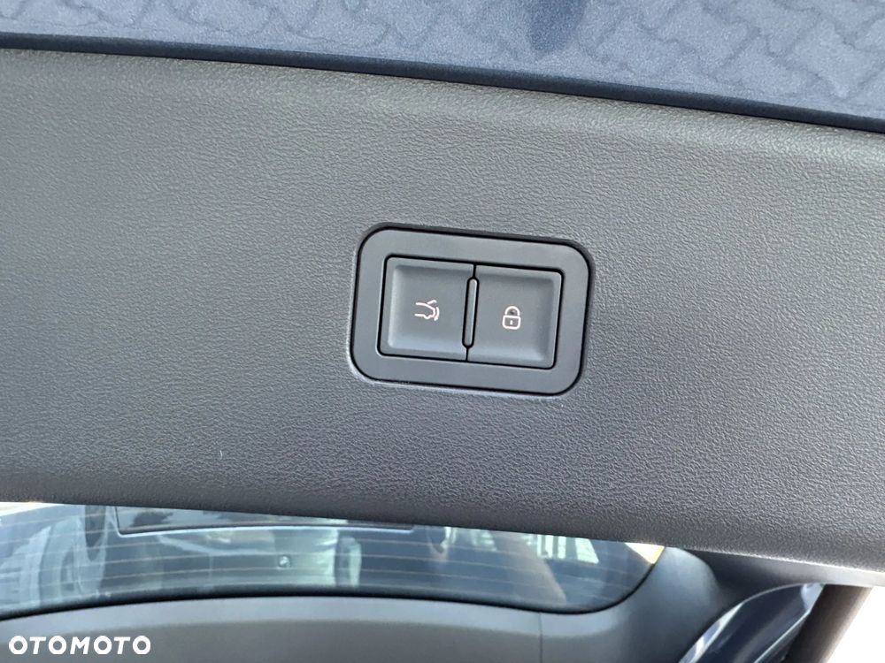 BYD Seal 6 1.5 Boost - 21