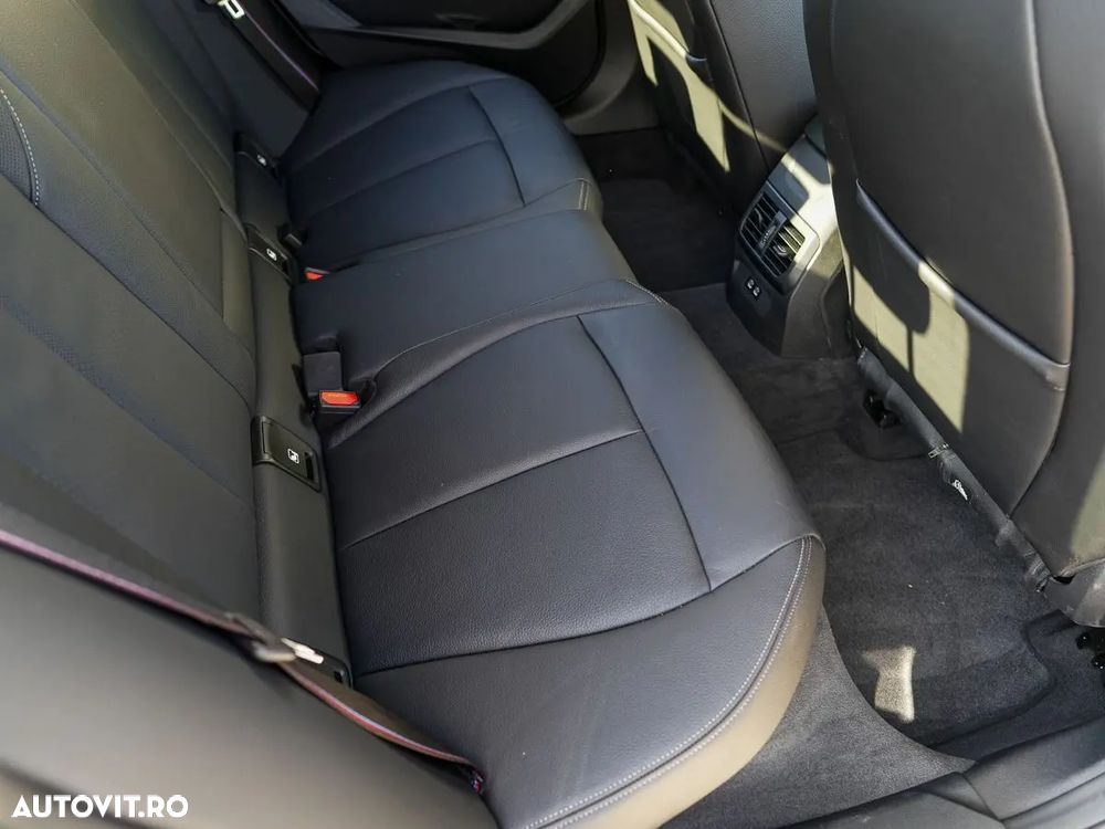 BMW M2 - 29