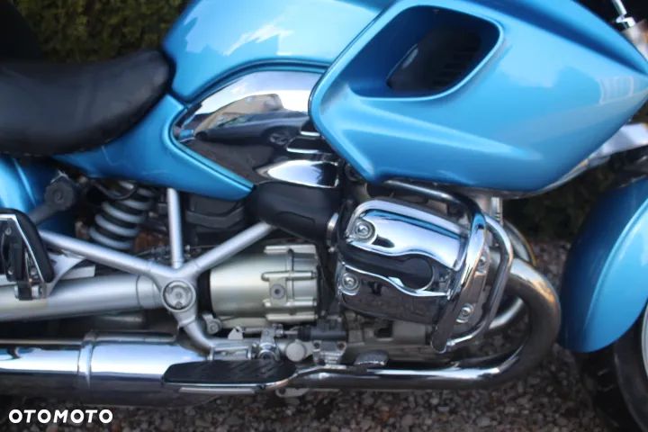 BMW R - 12