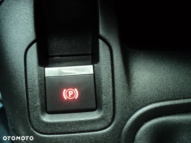 Peugeot Partner - 19