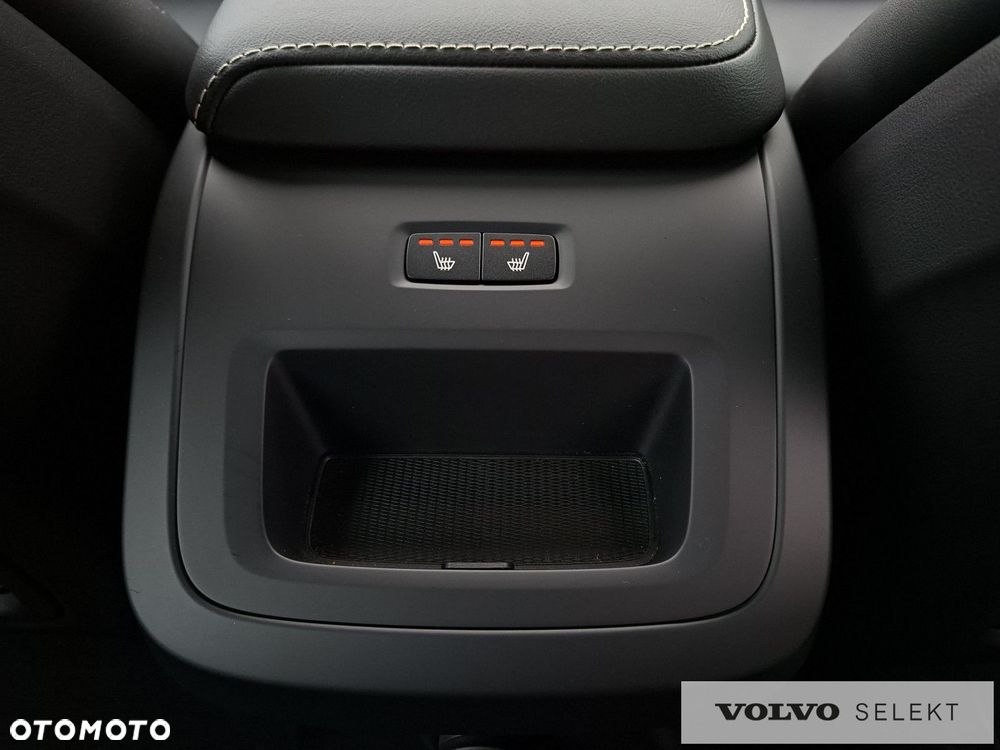 Volvo XC 60 - 17