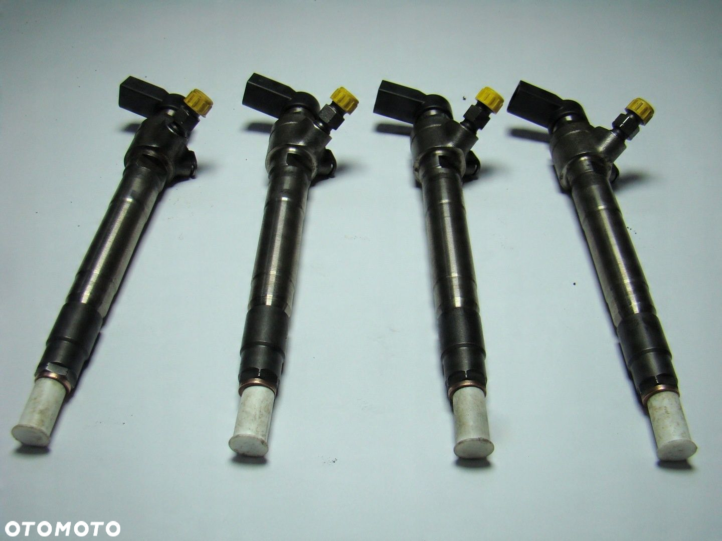 Wtryskiwacz wtrysk BK2Q9K546AG Ducato Boxer Jumper Transit 2.2 euro 5 - 4