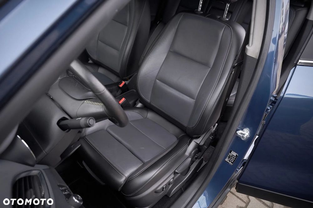Opel Mokka 1.6 CDTI Cosmo S&S - 24