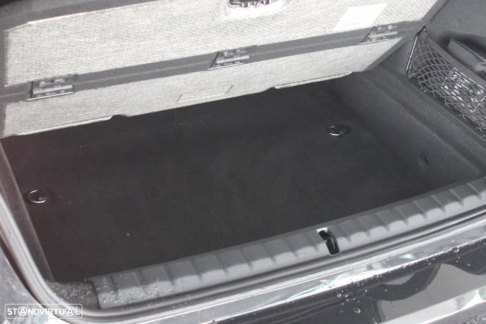 BMW 216 Gran Coupé d Advantage - 41