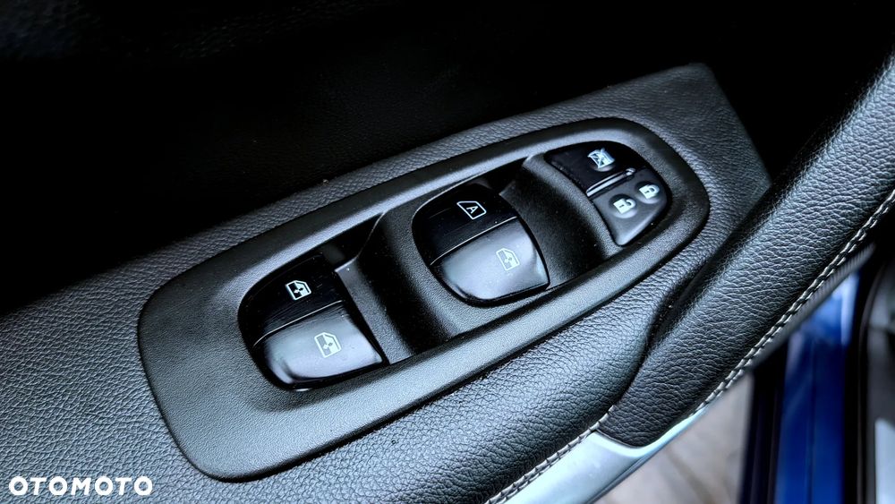 Renault Kadjar Energy TCe 165 Bose Edition - 35