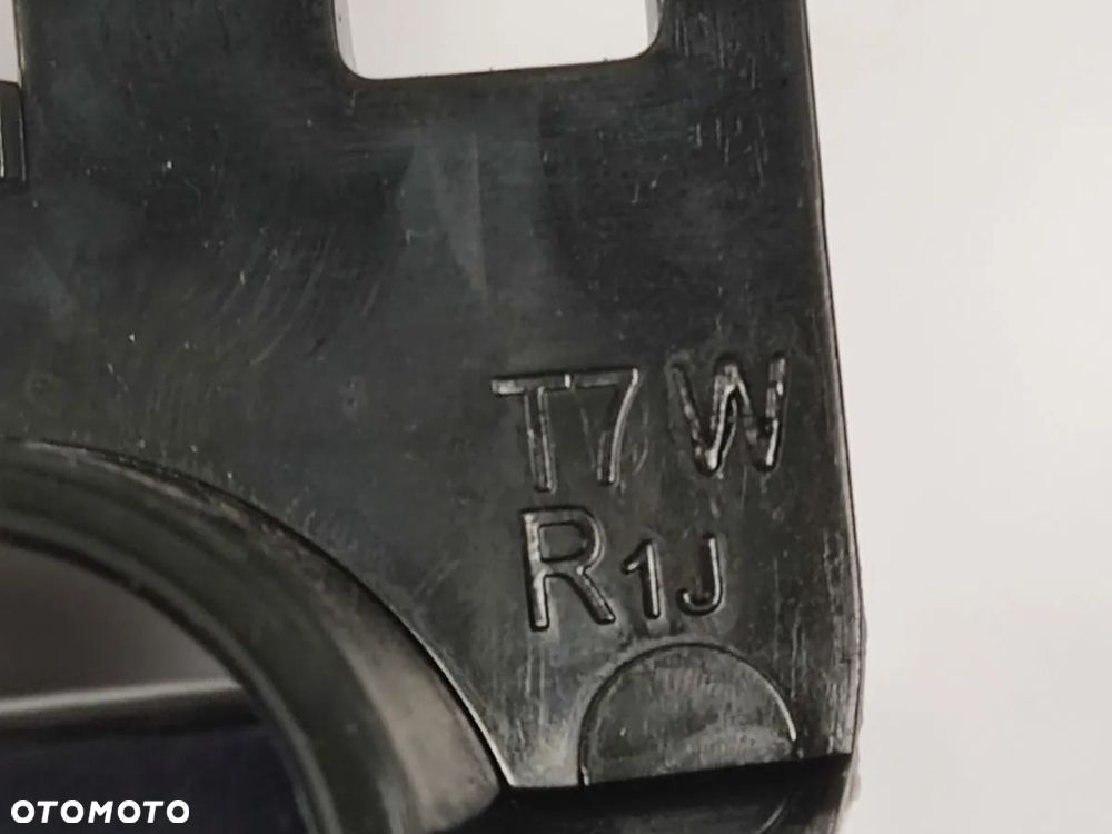 HONDA HR-V 15-18r Klamka Wewnętrzna Prawa Lewa Przód Tył - 9