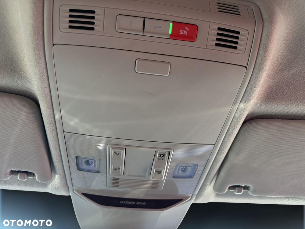 Skoda Fabia 1.0 TSI Style - 32