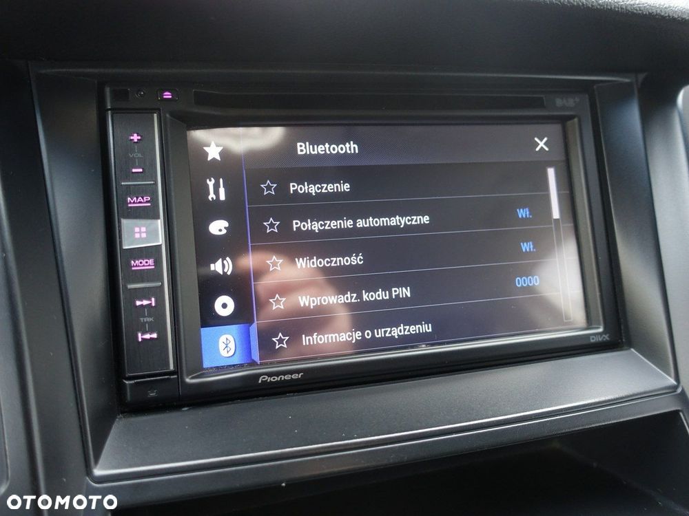 Hyundai Tucson 1.6 GDi 2WD Pure - 20