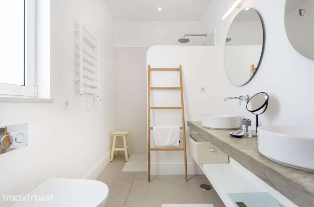 Casa com 3 quartos - localizado em Tavira - Grande imagem: 5/17