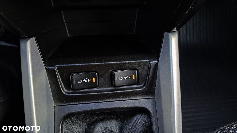 Suzuki Vitara 1.6 (4x2) Comfort+ - 25