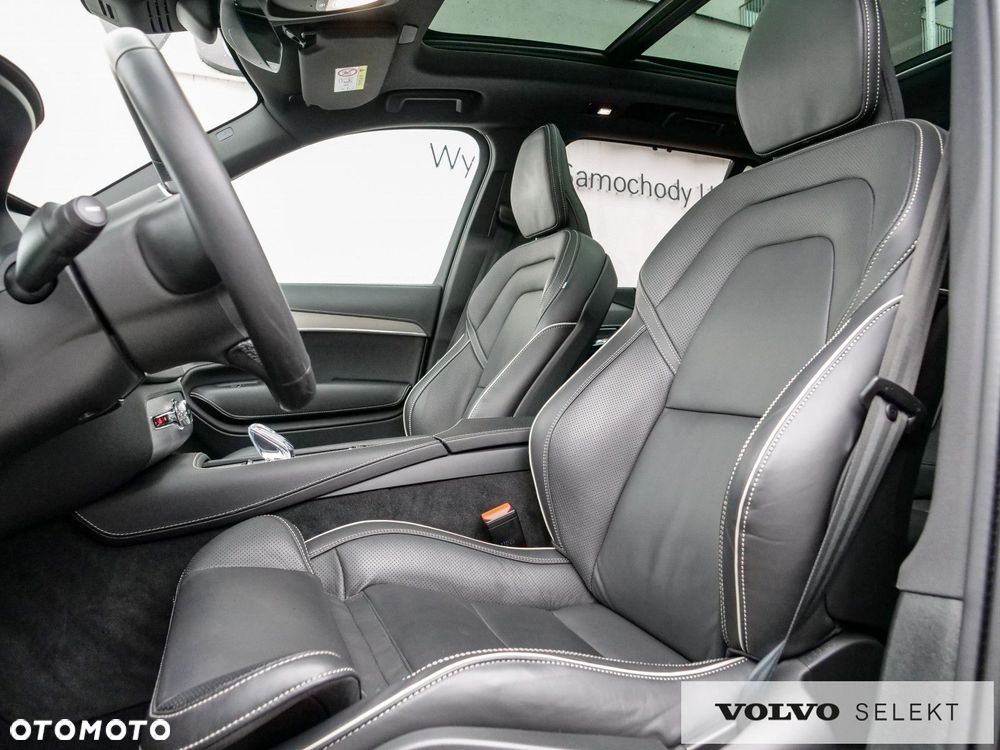 Volvo XC 90 - 13