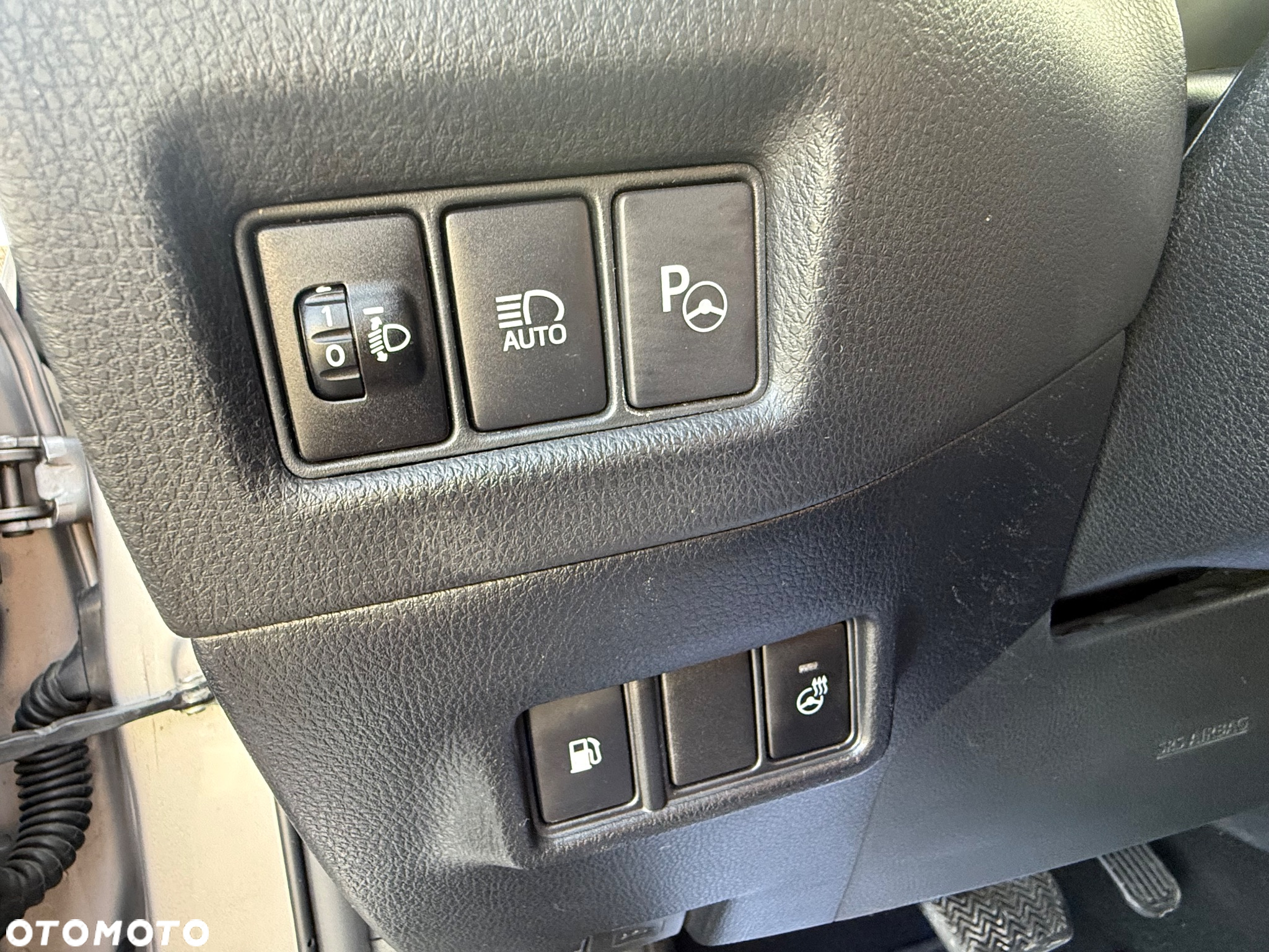 Toyota C-HR 1.8 Hybrid Comfort - 37