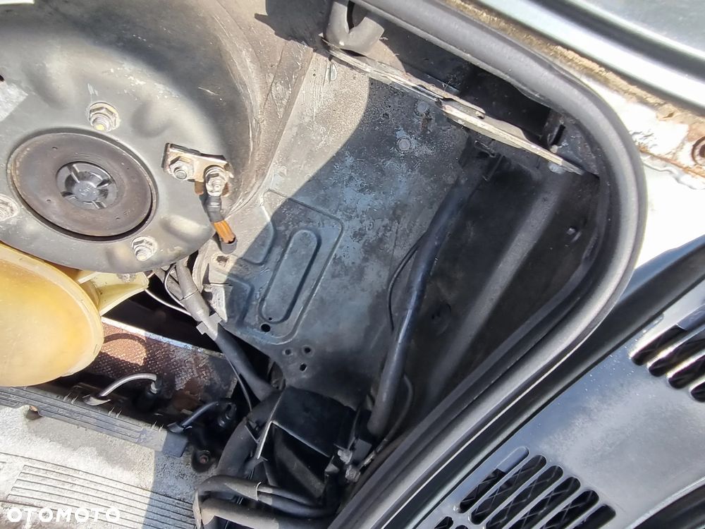 BMW Seria 3 - 30