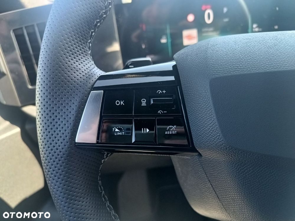 Opel Astra - 13