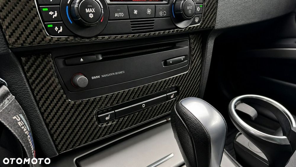 BMW Seria 3 320d DPF Edition Fleet Exclusive - 10