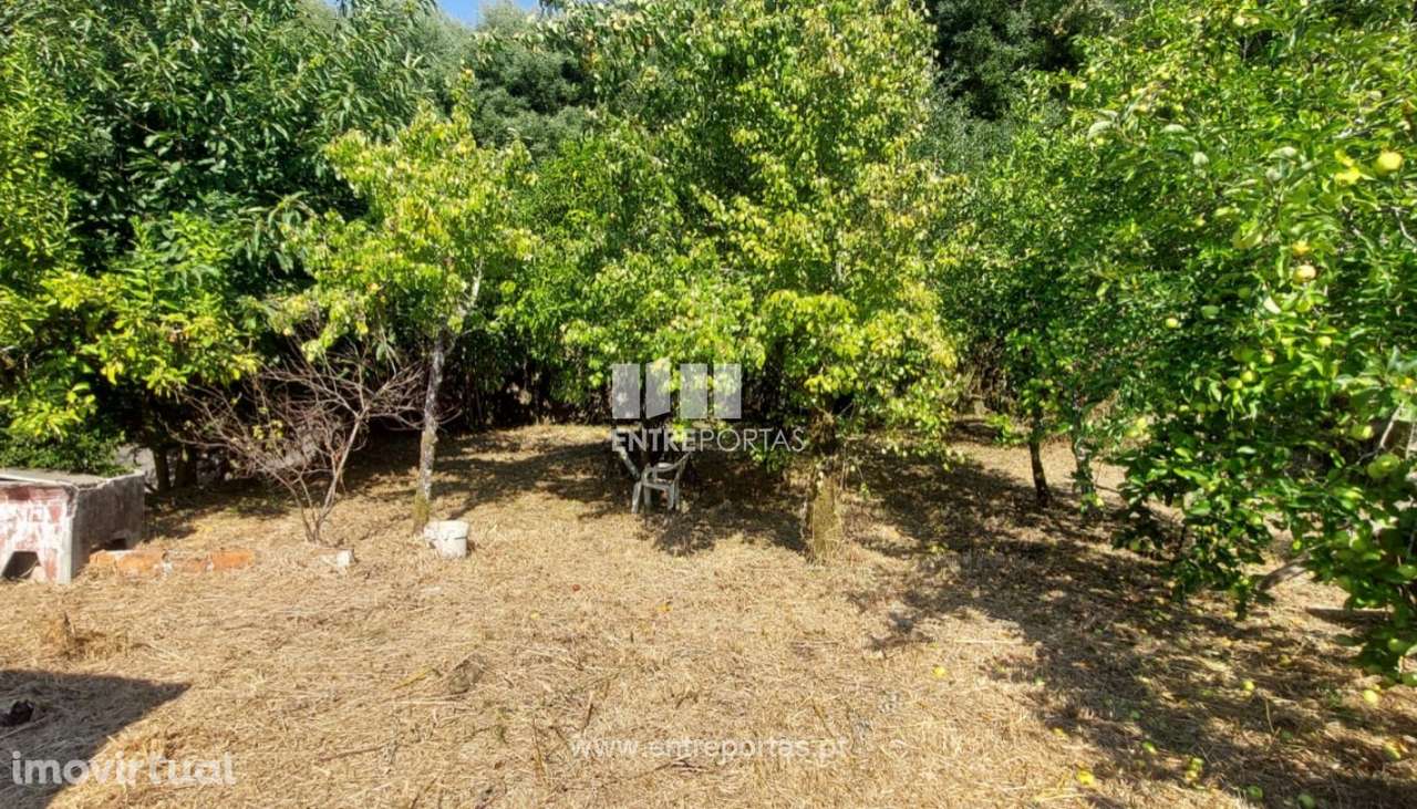 Venda de terreno para construção com 900m², Deão, Viana do Castelo - Grande imagem: 5/26