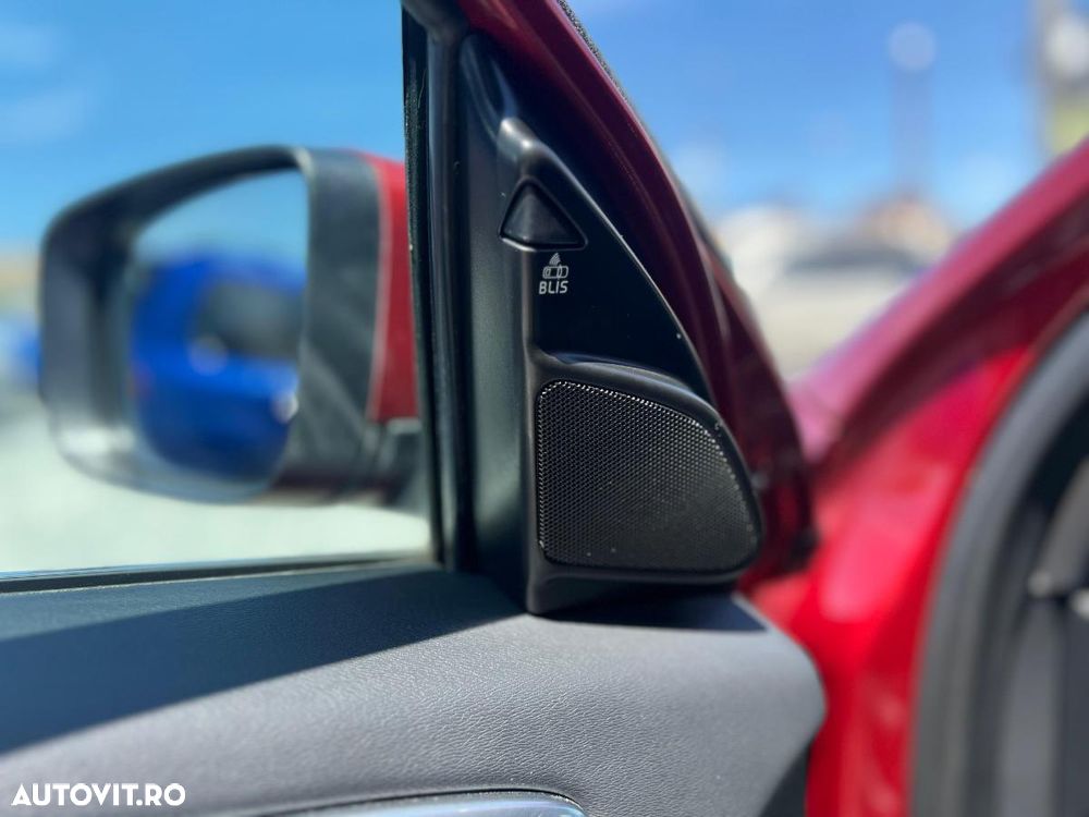 Volvo XC 60 D5AWD Momentum - 16