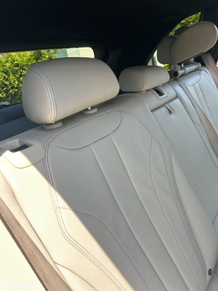 BMW X5 - 4