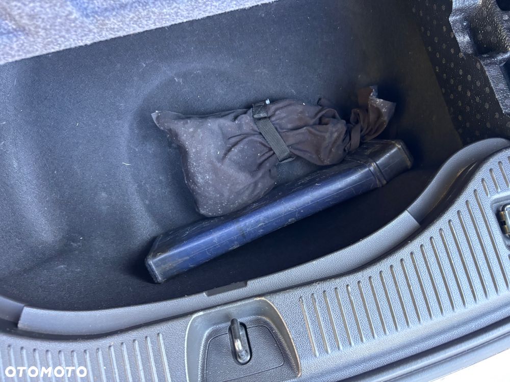 Opel Mokka X 1.6 CDTI EcoFLEX Start/Stop Active - 21