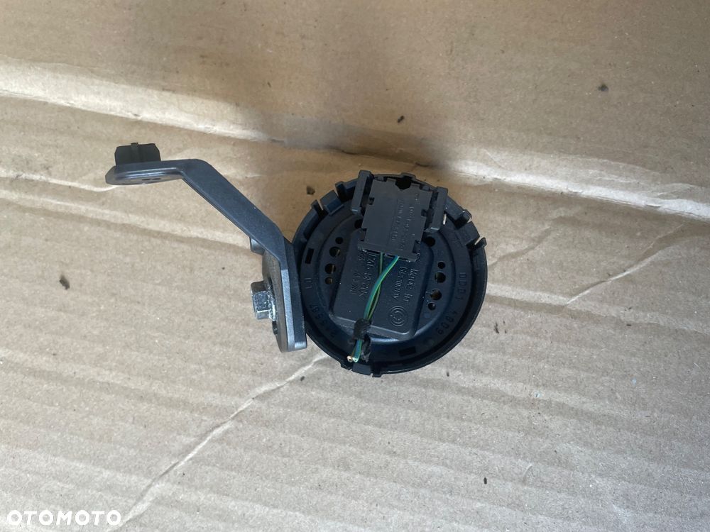 6969140 głośnik buzer parktronika bmw 3 e90 e91 - 2