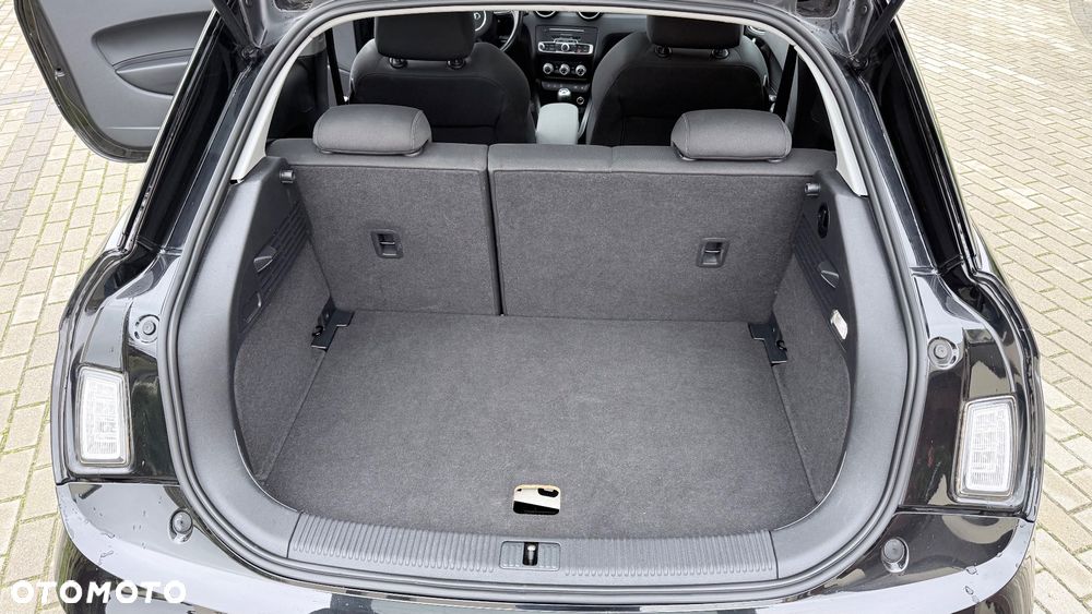 Audi A1 3-drzwiowe 1.6 TDI sport - 23