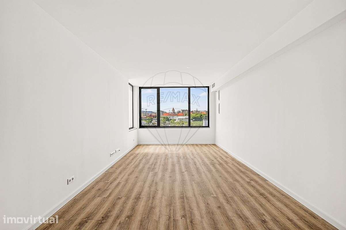 Apartamento T2 para venda - Grande imagem: 5/34