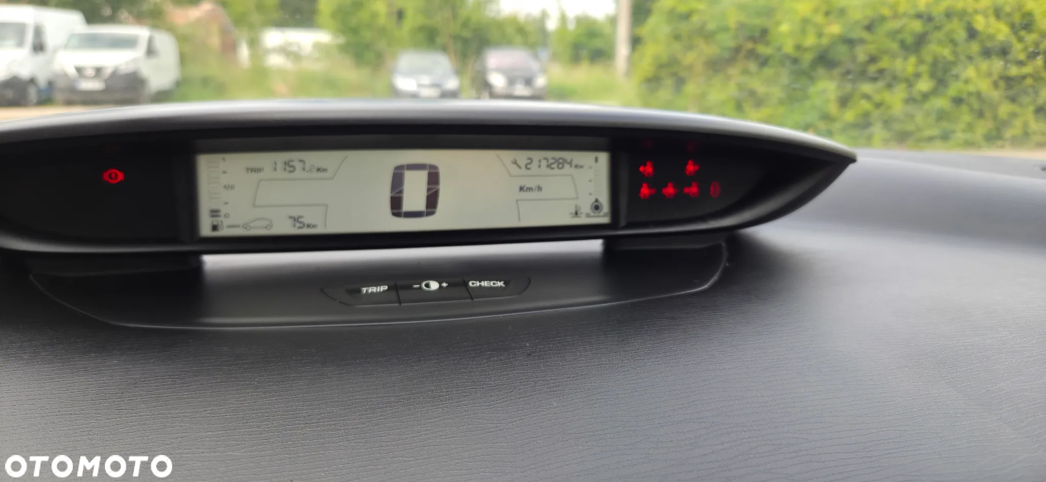 Citroën C4 Coupe 1.6 16V By Loeb - 30
