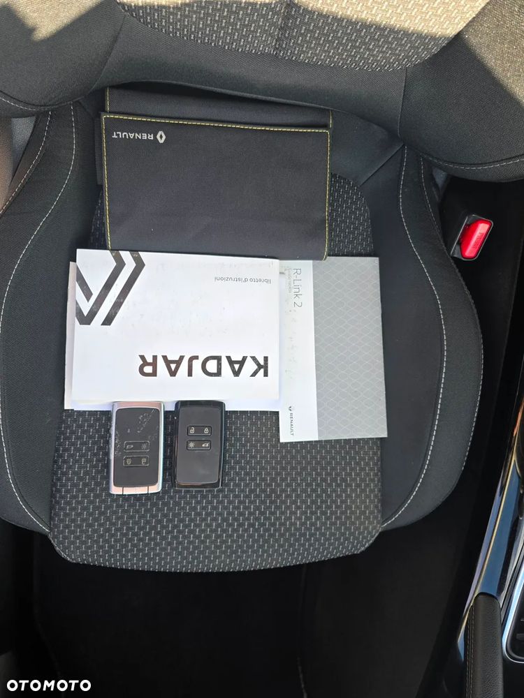 Renault Kadjar ver-blue-dci-115-edc-limited - 21