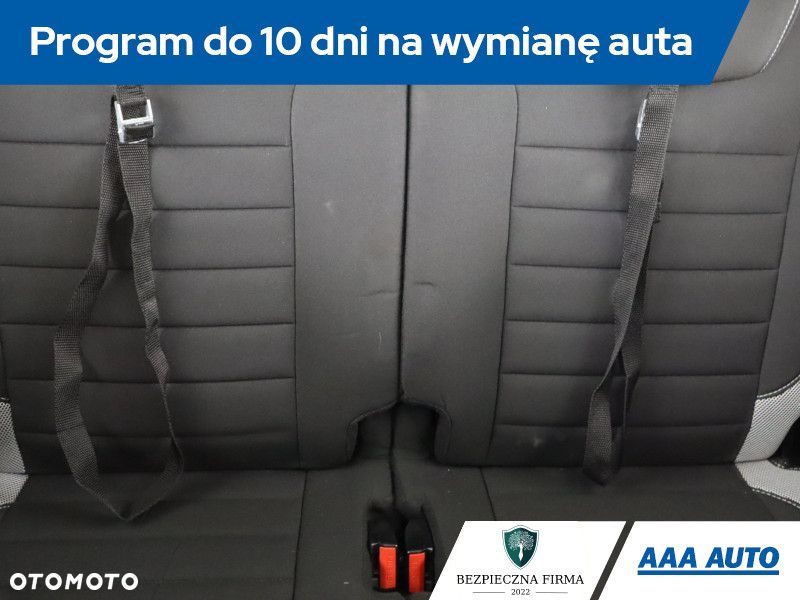 Dacia Lodgy - 20