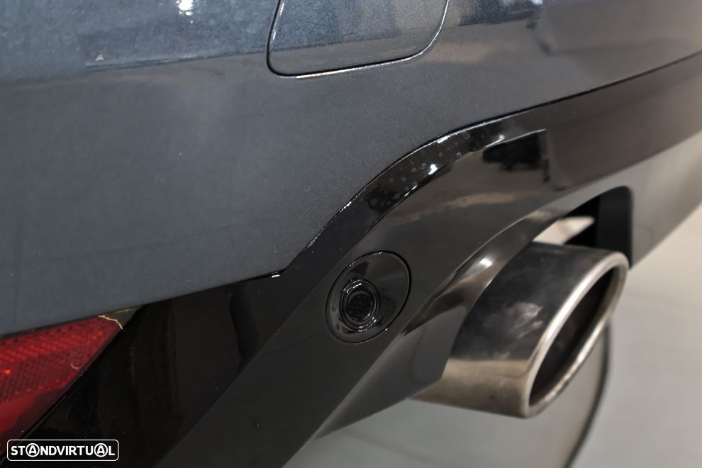 Renault Mégane 1.2 TCE Intens - 40