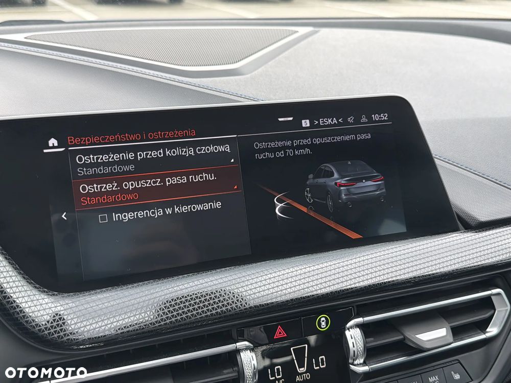 BMW Seria 2 220i M Sport sport - 25