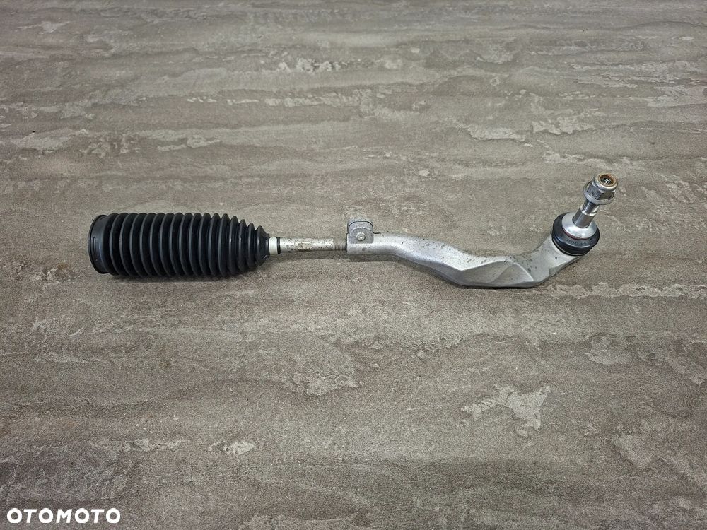 BMW F40 F48 MINI F54 F60 Drążek kierowniczy lewy prawy 6899815 / 6899816 - 2