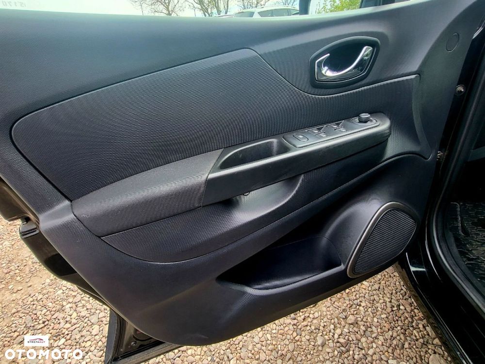 Renault Captur - 11
