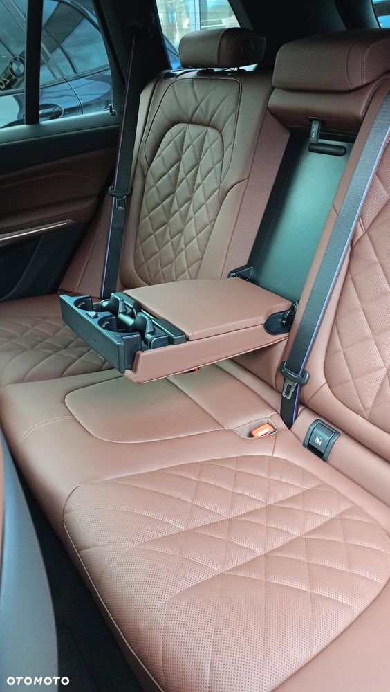 BMW X5 - 23
