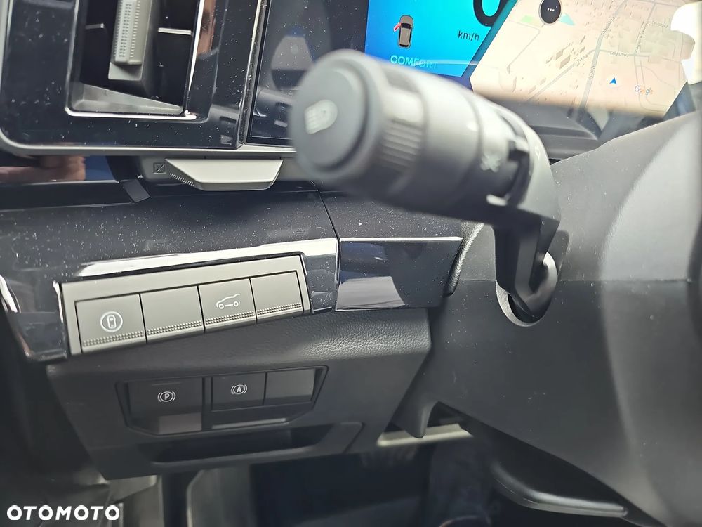 Renault Austral 1.2 E-Tech Full Hybrid 200 Techno MMT - 20