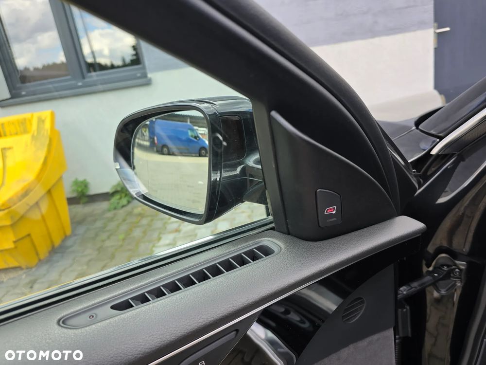 Audi A8 4.2 FSI Quattro tiptronic - 20