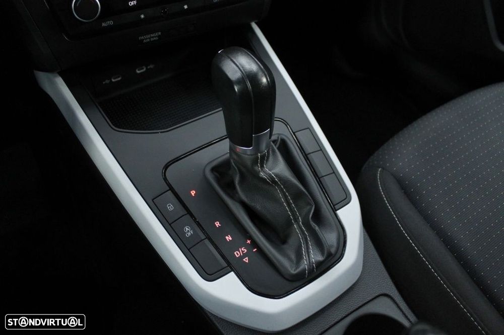 SEAT Arona 1.0 TSI Style DSG - 30