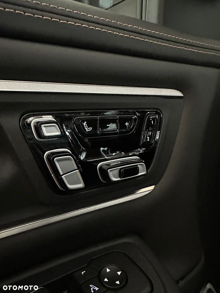 RAM 1500 Tungsten - 15