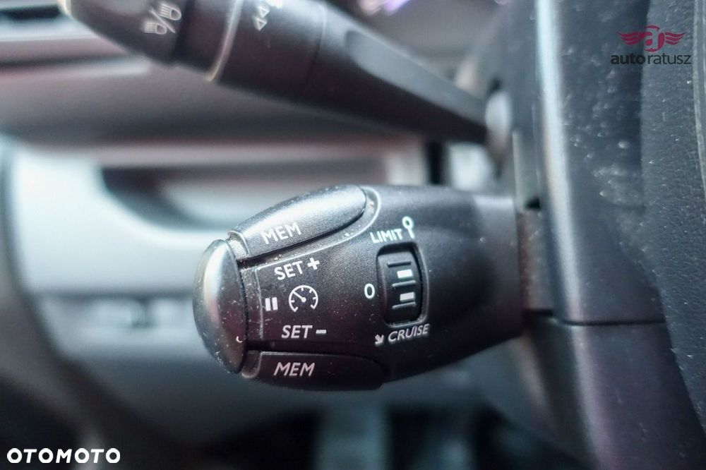 Peugeot Expert - 25