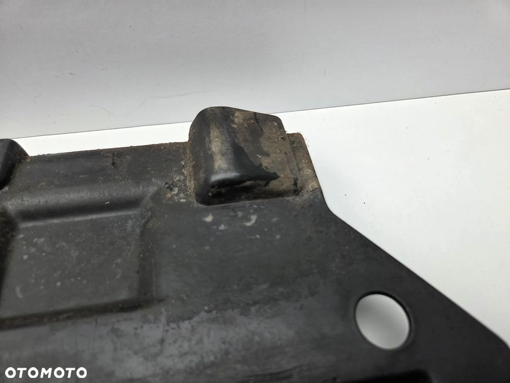 OSLONA SPODU PLYTA  TGB BLADE 425 - 7