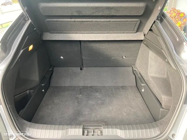 Renault Arkana TCe 140 EDC R.S. LINE - 44