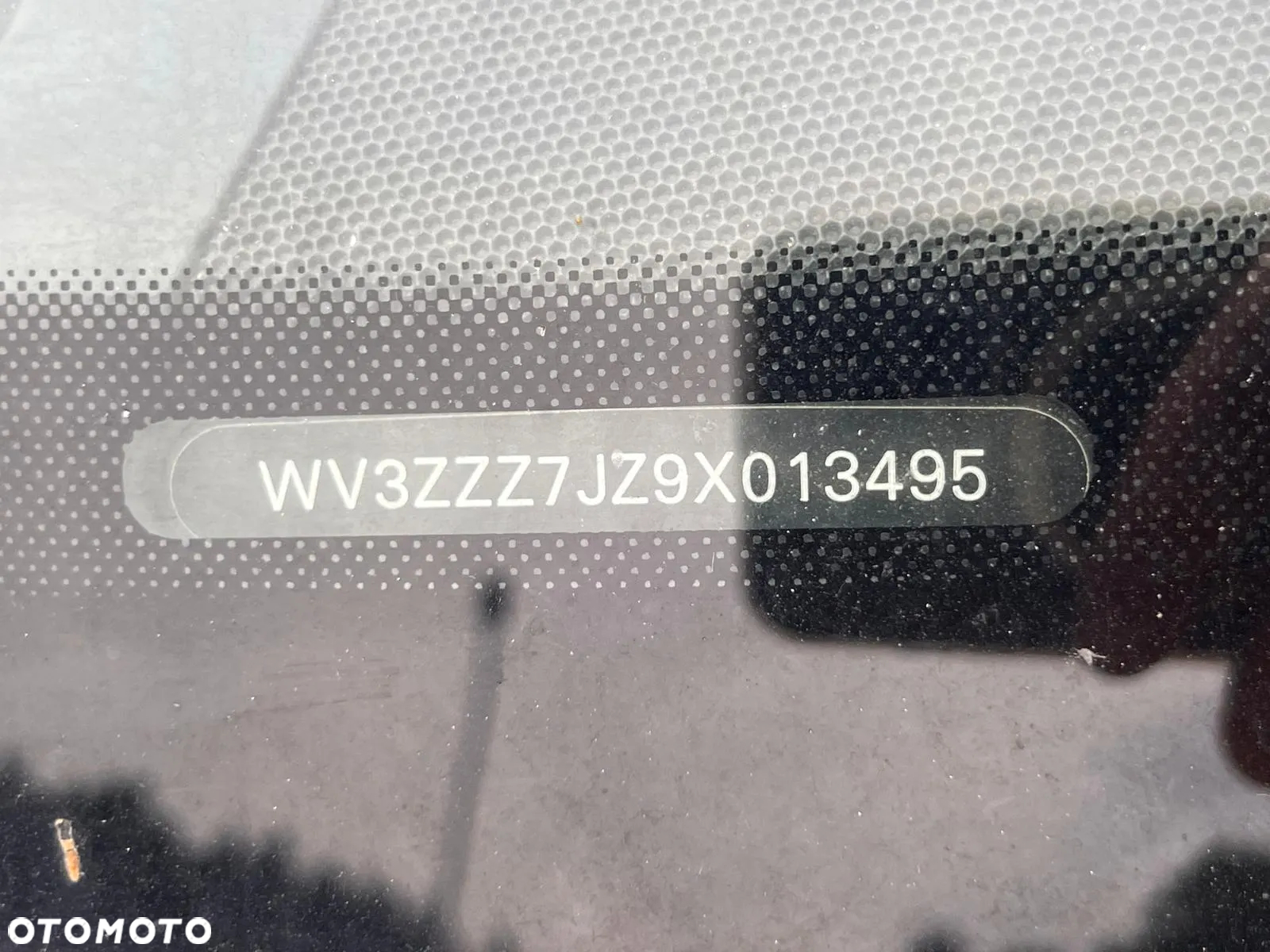 Volkswagen Transporter - 5