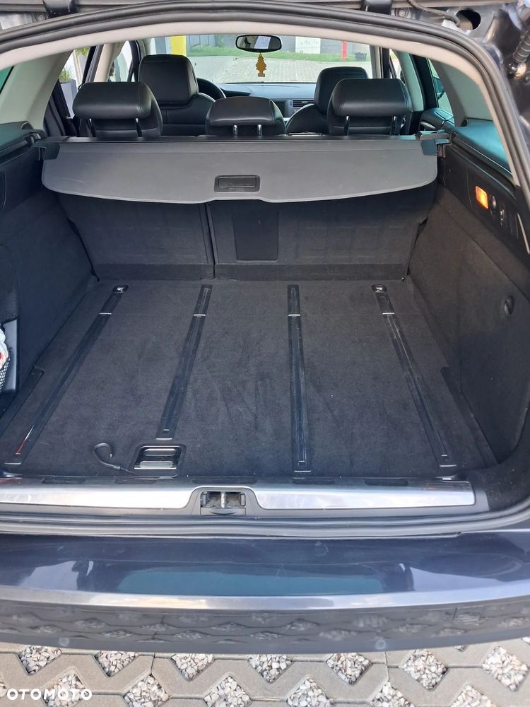 Citroën C5 1.6 THP Exclusive - 19
