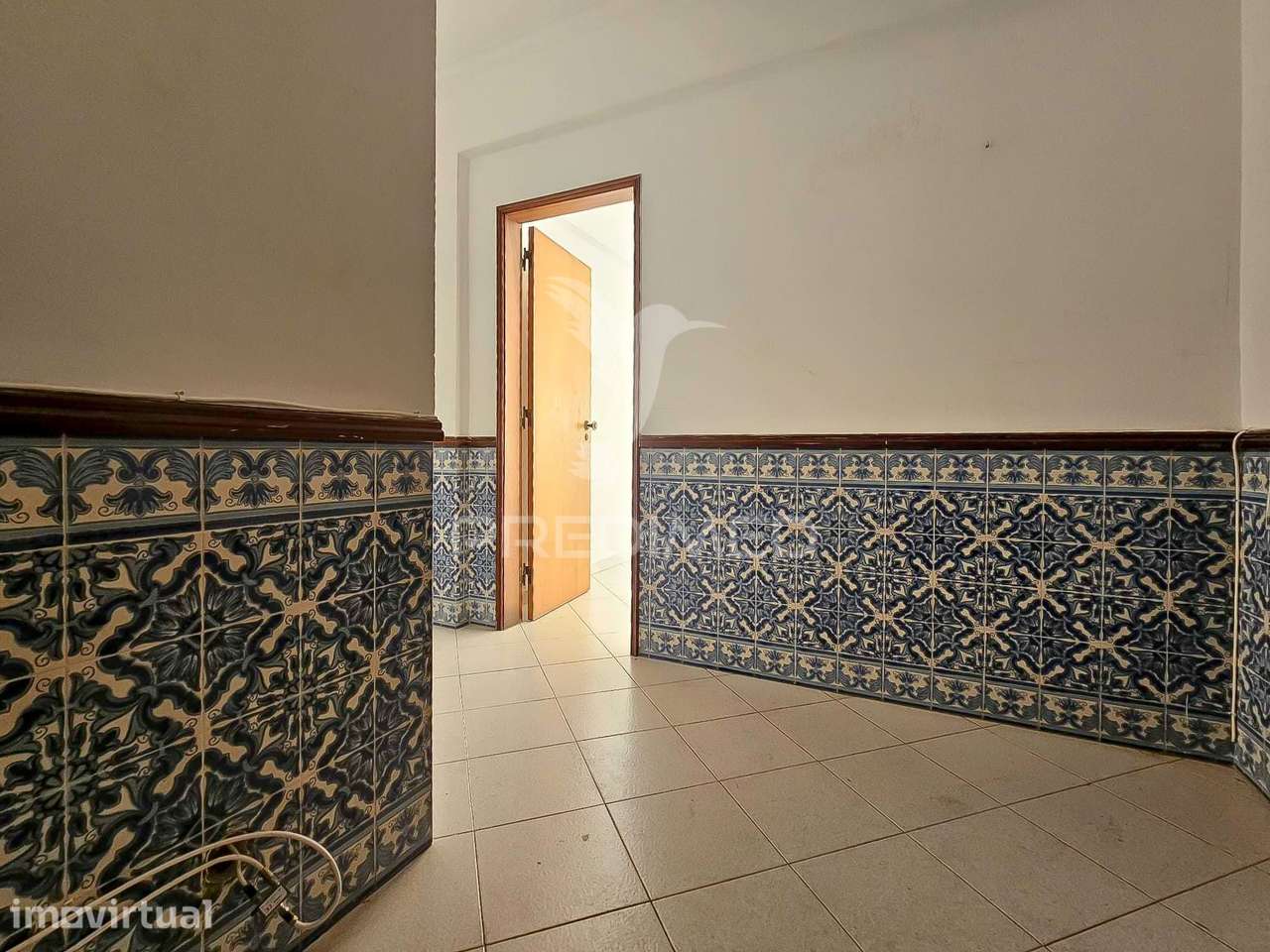 Apartamento T2 Rio de Mouro - Grande imagem: 2/20