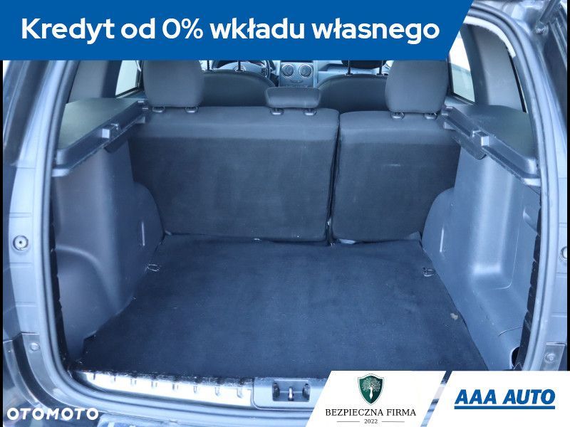 Dacia Duster - 13