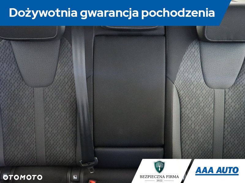 Skoda Octavia - 12